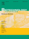 Engineering status of protein for improving microbial cell factories