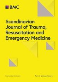 Invited commentary on “Green HEMS in mountain and remote areas: reduction of carbon footprint through drones?”
