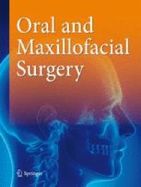 CT-assessed sarcopenia and prognostic nutritional index are associated with poor prognosis in oral squamous cell carcinoma