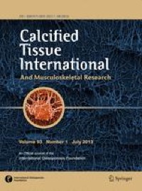Maximizing Access and Minimizing Barriers to Research in Low- and Middle-Income Countries: Open Access and Health Equity