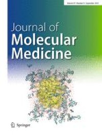 Correction to: Microdevices for cancer stem cell culture as a predictive chemotherapeutic response platform