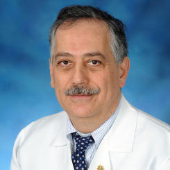 Shining a Radiant Light on Cardiac Amyloidosis With Novel 124I-Evuzamitide PET Imaging∗