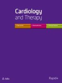 Left Atrial Appendage Closure: A Narrative Review
