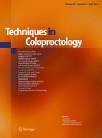 Mid-term outcome of a novel nonexcisional technique using aluminum potassium sulfate and tannic acid sclerotherapy with mucopexy on patients with grade III hemorrhoids