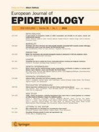 Lower mental health related quality of life precedes dementia diagnosis: findings from the EPIC-Norfolk prospective population-based study