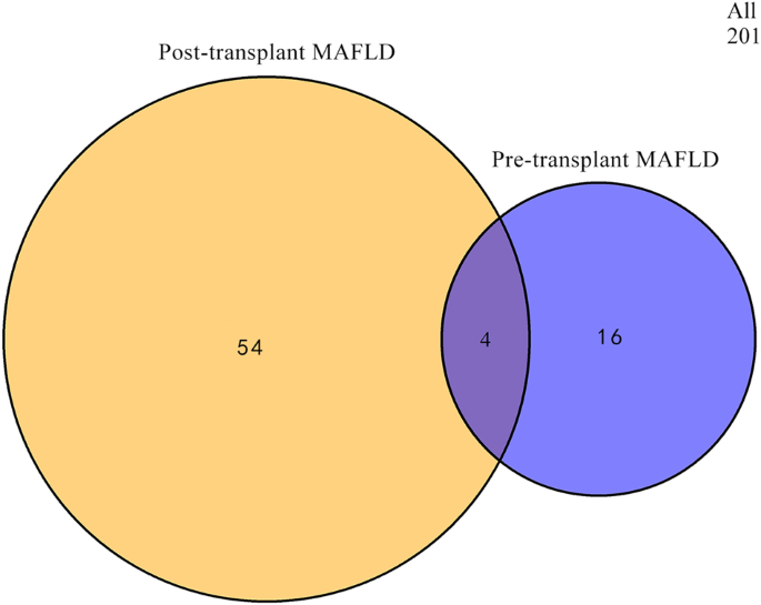 Impact of metabolic dysfunction-associated fatty liver disease on liver transplant recipients with hepatitis B virus-related hepatocellular carcinoma