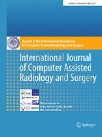 Evaluation of single-stage vision models for pose estimation of surgical instruments