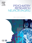 Fibre-specific white matter changes in anorexia nervosa