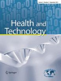 Factors influencing medical imaging technology uptake by private hospitals