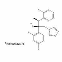 ﻿Separation and analysis of triazole antifungal in biological matrices by liquid chromatography: a review