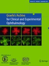 Whole genome sequencing for inherited retinal diseases in the Korean National Project of Bio Big Data