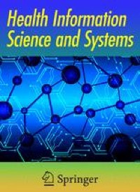 ADHD-KG: a knowledge graph of attention deficit hyperactivity disorder