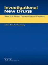 Endosomal recycling inhibitors downregulate the androgen receptor and synergise with enzalutamide