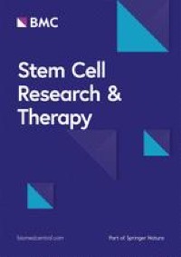 ADSC secretome constrains NK cell activity by attenuating IL-2-mediated JAK-STAT and AKT signaling pathway via upregulation of CIS and DUSP4