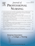 Exploring the status and critical issues in mixed methods research in doctoral nursing education in the Philippines