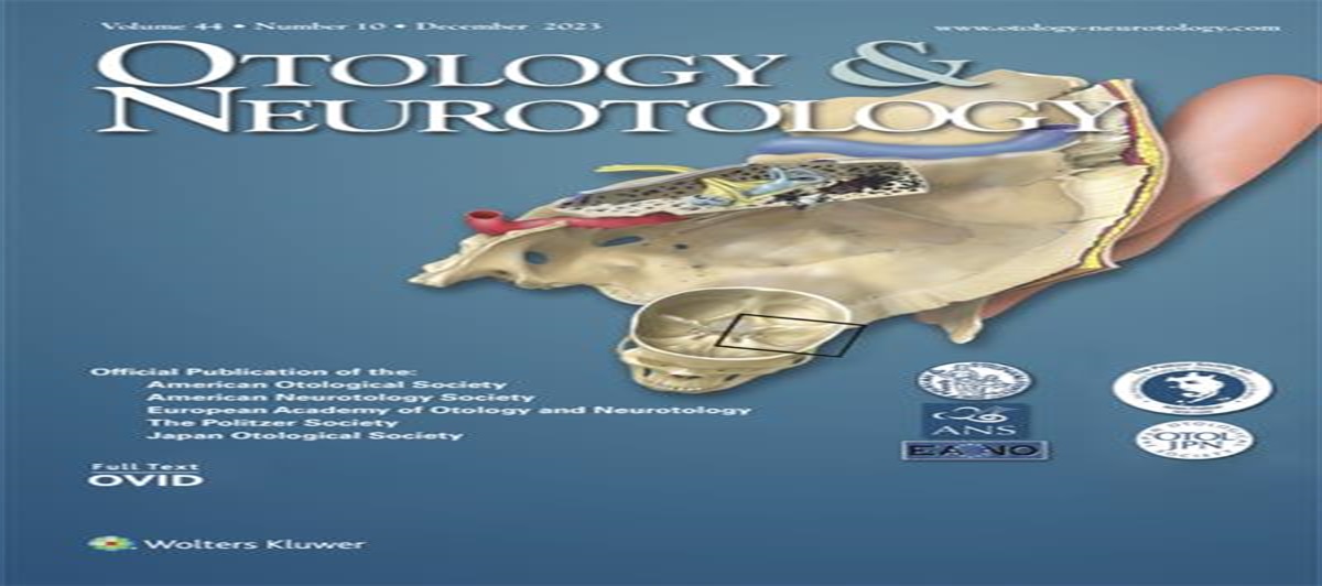 RECURRENT SWELLING IN PEDIATRIC COCHLEAR IMPLANT PATIENTS: A RESPONSE