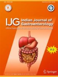 Evaluation of liver and splenic stiffness by acoustic radiation force impulse for assessment of esophageal varices
