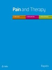 Progress in Radiofrequency Therapy for Zoster-Associated Pain About Parameters, Modes, Targets, and Combined Therapy: A Narrative Review