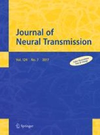 Levodopa may modulate specific speech impairment in Parkinson's disease: an fMRI study