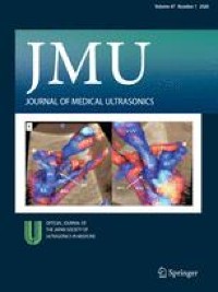 Use of contrast-enhanced harmonic endoscopic ultrasonography for the diagnosis of pancreatic cystic lesions