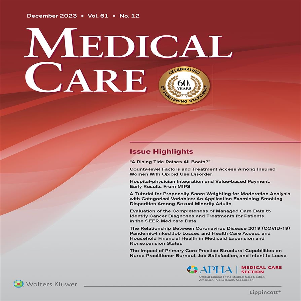 Latent Class Analysis of Self-directed Violence and Indirect Self-harm Behaviors: Gender Differences and Association With Mental Health Symptoms: Erratum