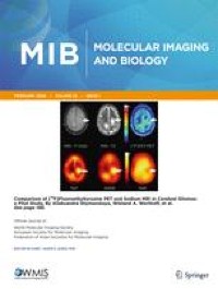 Physiological Uptake Characteristics of Breast on 68Ga-FAPI-04 PET/CT
