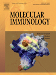 A novel intergenic variant, rs2004339 A/G, of the gene encoding interleukin-40, C17orf99, is associated with risk of rheumatoid arthritis in Iraqi women