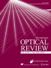 Detection of soybean mildew infection at early stage based on optical coherence tomography and deep learning methods