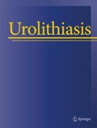 In vitro investigation of stone ablation efficiency, char formation, spark generation, and damage mechanism produced by thulium fiber laser