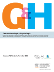 Biological treatment interruption in inflammatory bowel disease: Motivation and predictive factors