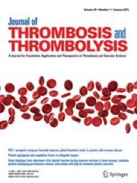 Estimated glomerular filtration rate and the risk of stroke in individuals with diabetes mellitus and atrial fibrillation insight from a large contemporary population study
