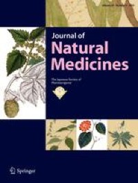 Antibiofilm activity of marine microbial natural products: potential peptide- and polyketide-derived molecules from marine microbes toward targeting biofilm-forming pathogens