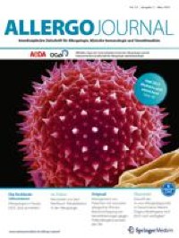 Asthma und CRSwNP: mit dualer Inhibition von IL-4 und IL-13 gegen Typ-2-Inflammation