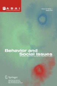 Survey of Faculty Perspectives, Actions, and Barriers to Culturally Responsive Mentorship