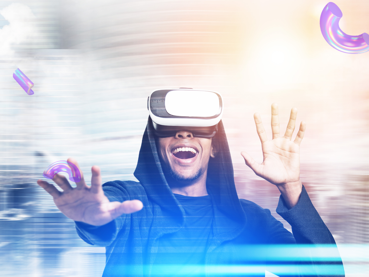 Effectiveness of a 5-Week Virtual Reality Telerehabilitation Program for Children With Duchenne and Becker Muscular Dystrophy: Prospective Quasi-Experimental Study