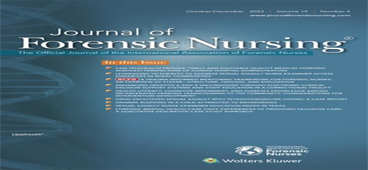Vaginal Bleeding in a Child Attributed to Enterobiasis