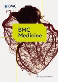Is metabolic-healthy obesity associated with risk of dementia? An age-stratified analysis of the Whitehall II cohort study