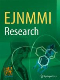 Head-to-head comparison of relative cerebral blood flow derived from dynamic [18F]florbetapir and [18F]flortaucipir PET in subjects with subjective cognitive decline