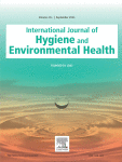 Air pollution inside fire stations: State-of-the-art and future challenges