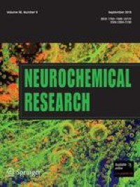 Anandamide Attenuates Neurobehavioral Deficits and EEG Irregularities in the Chronic Sleep Deprivation Rats: The Role of Oxidative Stress and Neuroinflammation