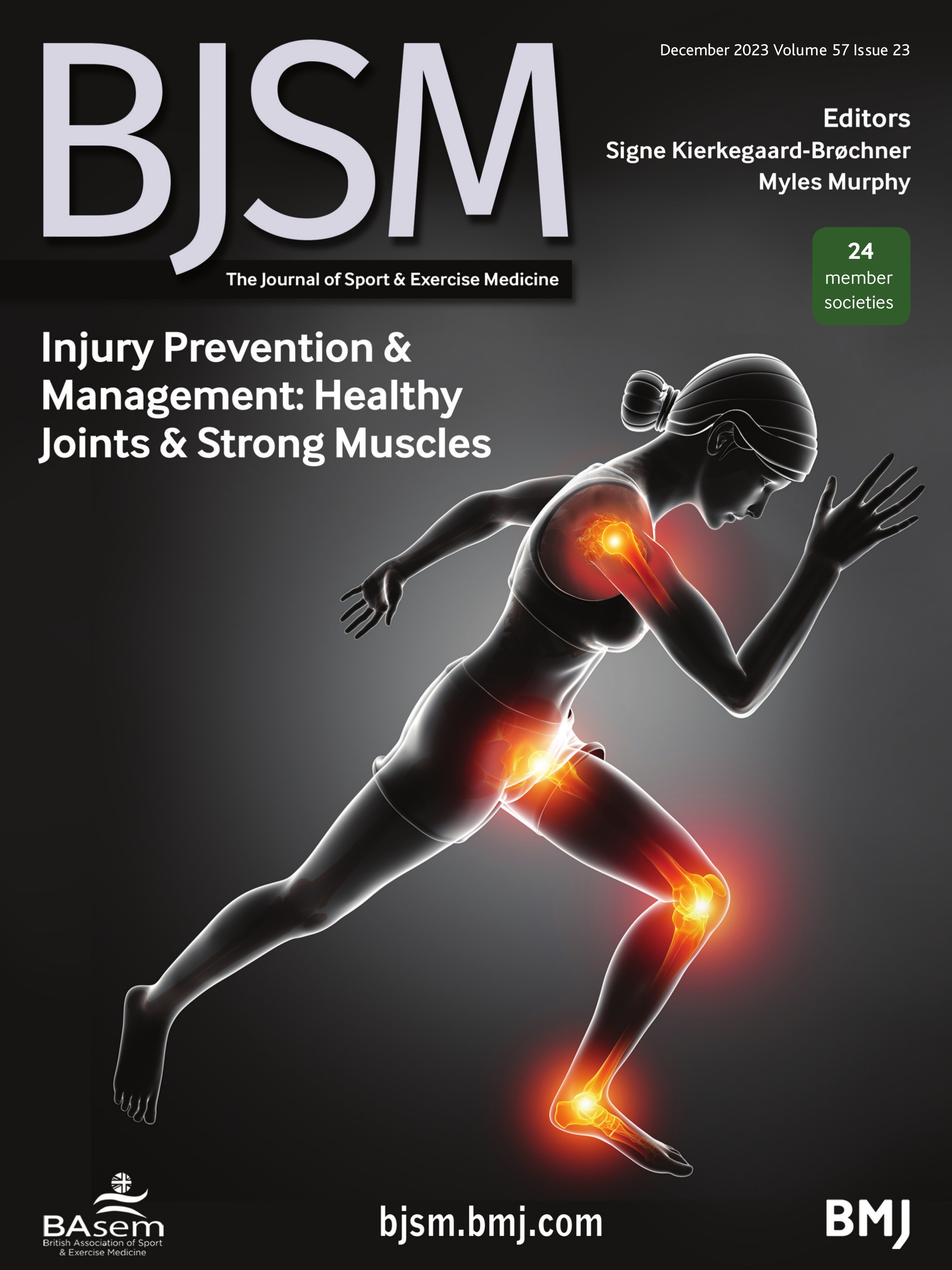 Healing of acute anterior cruciate ligament rupture on MRI and outcomes following non-surgical management with the Cross Bracing Protocol