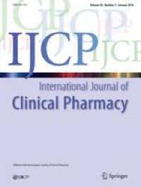 Implementation of a national system for best practice delivery of paediatric infusions
