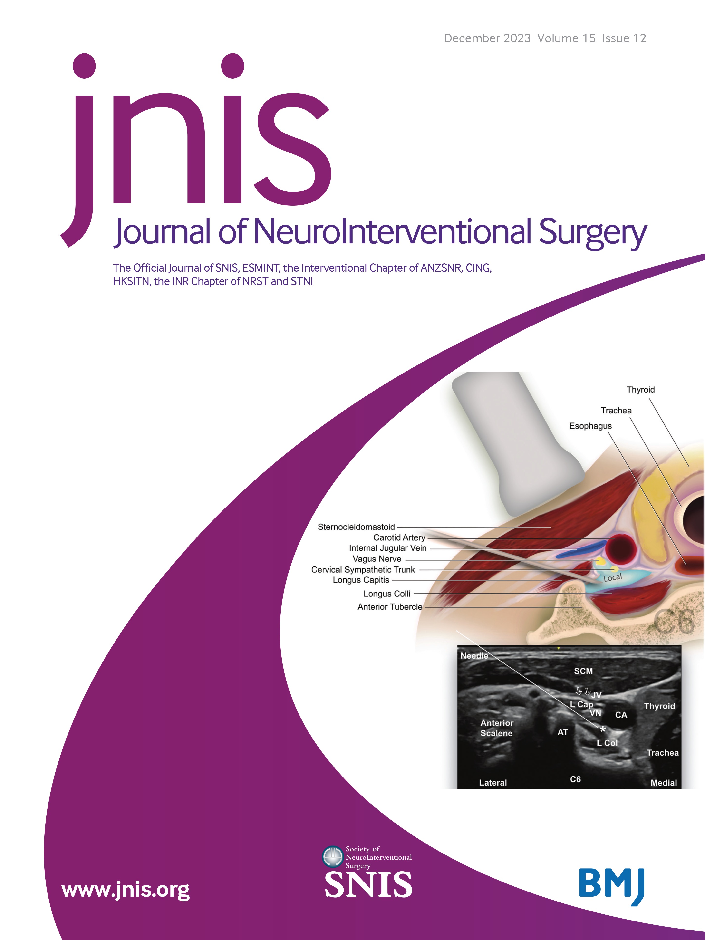 Counterpoint: The important educational value of live surgical broadcasts