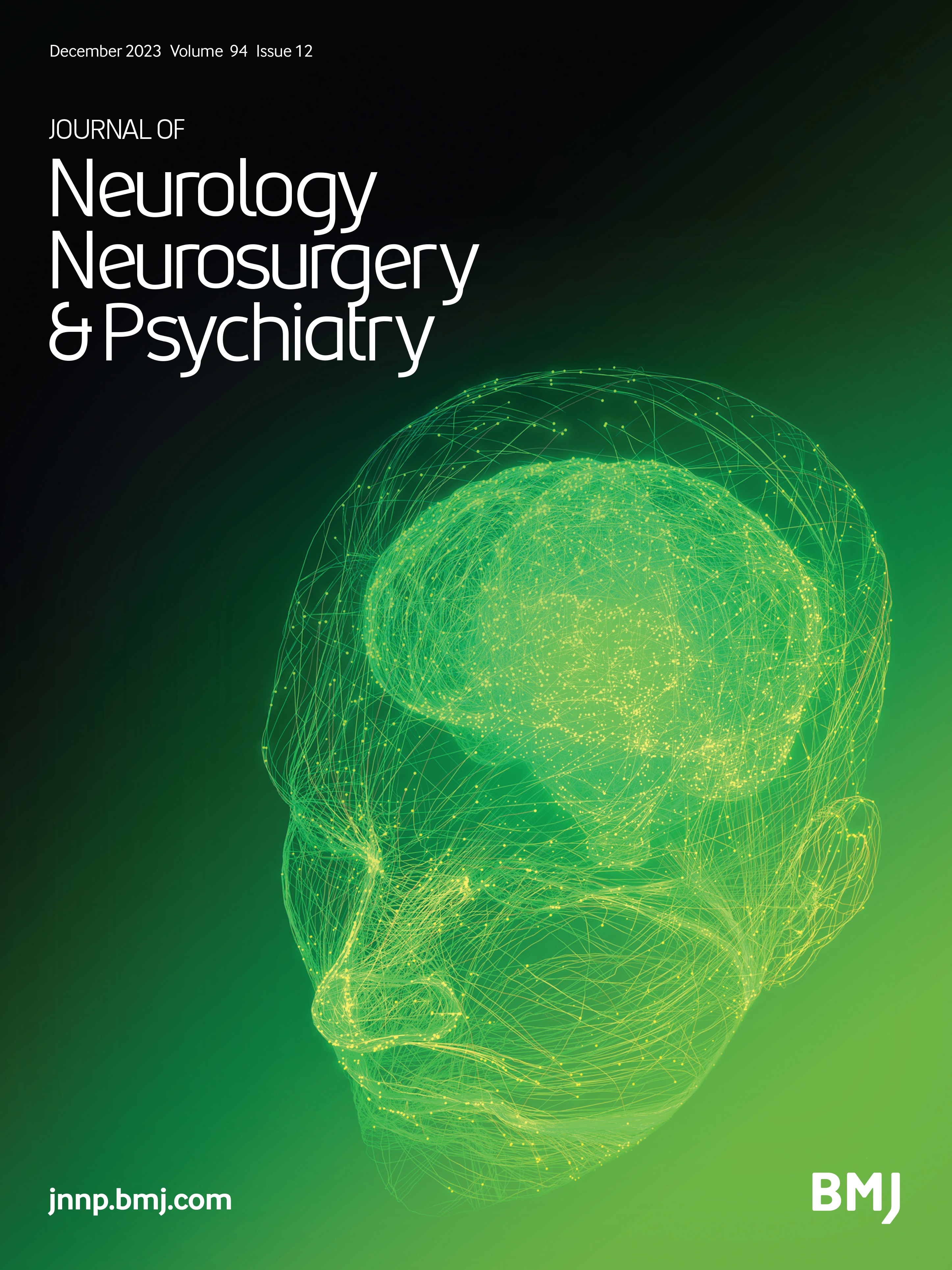 22 How does the free cog compare to the Addenbrookes cognitive examination (ACE III) in traumatic brain injury (TBI)?