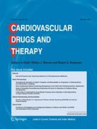 Possible Cardioprotective Effects of Lactate Infusion After Cardiac Arrest or Prolonged Myocardial Ischemia