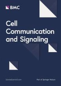 Simvastatin induces pyroptosis via ROS/caspase-1/GSDMD pathway in colon cancer