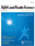 Considerations for exerkine research focusing on the response to exercise training