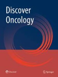 Exosomal miR-200c and miR-141 as cerebrospinal fluid biopsy biomarkers for the response to chemotherapy in primary central nervous system lymphoma