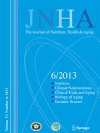 The Impact of Frailty Status on Pulmonary Function and Mortality in Older Patients with Chronic Obstructive Pulmonary Disease