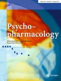 Liraglutide ameliorates delirium-like behaviors of aged mice undergoing cardiac surgery by mitigating microglia activation via promoting mitophagy